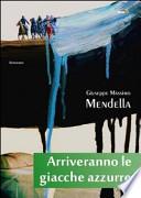 Arriveranno le giacche azzurre