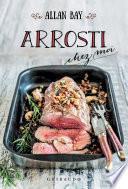 Arrosti