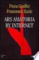 Ars amatoria by Internet