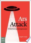 Ars Attack