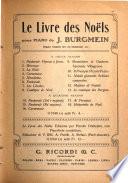 Ars et labor rivista mensile illustrata