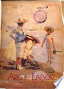 Ars et labor rivista mensile illustrata