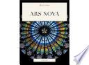 Ars Nova