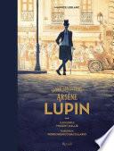 Arsène Lupin. Ladro gentiluomo