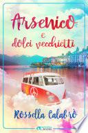 Arsenico e dolci vecchietti