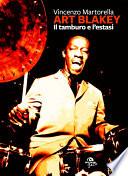 Art Blakey