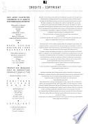 Art Directors' Index to Photographers