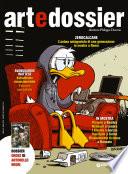 Art e dossier (2019). Ediz. illustrata