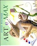 Art e Max