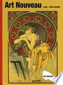 Art nouveau
