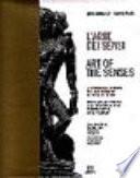 Art of the senses
