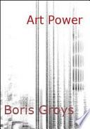Art power