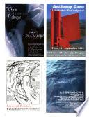 Art press