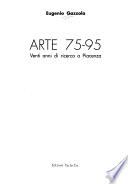 Arte 75-95