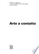 Arte a contatto