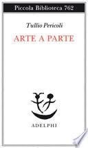 Arte a parte
