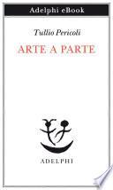 Arte a parte