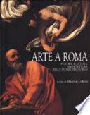 Arte a Roma