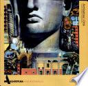 Arte & architettura