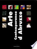 Arte contemporanea d'Abruzzo