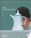Arte contemporanea