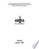 Arte contro l'apartheid