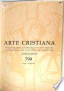 Arte cristiana