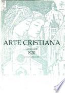 Arte cristiana