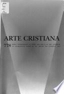 Arte cristiana