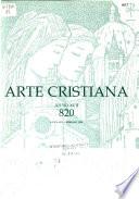 Arte cristiana