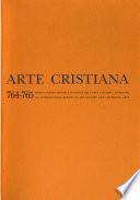 Arte cristiana