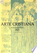 Arte cristiana
