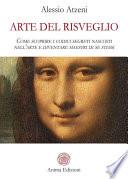 Arte del risveglio