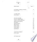 Arte della luce
