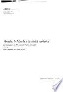 Arte documento