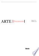 Arte documento
