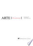 Arte documento