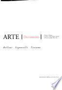 Arte documento