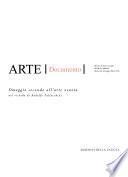 Arte documento