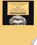 Arte e archeologia del mondo romano