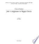 Arte e artigianato in Magna Grecia