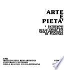 Arte e pietà
