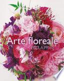 Arte floreale