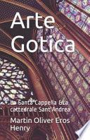 Arte Gotica