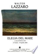 Arte in