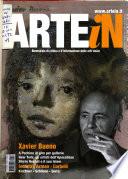 Arte in