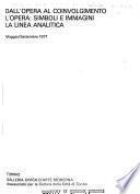 Arte in Italia, 1960-1977, Torino, Galleria civica d'arte moderna