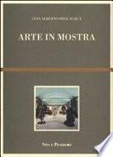 Arte in mostra