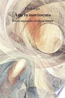 Arte in Movimento