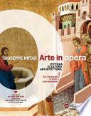 Arte in opera. vol. 2 Dal Tardoantico al Gotico internazionale